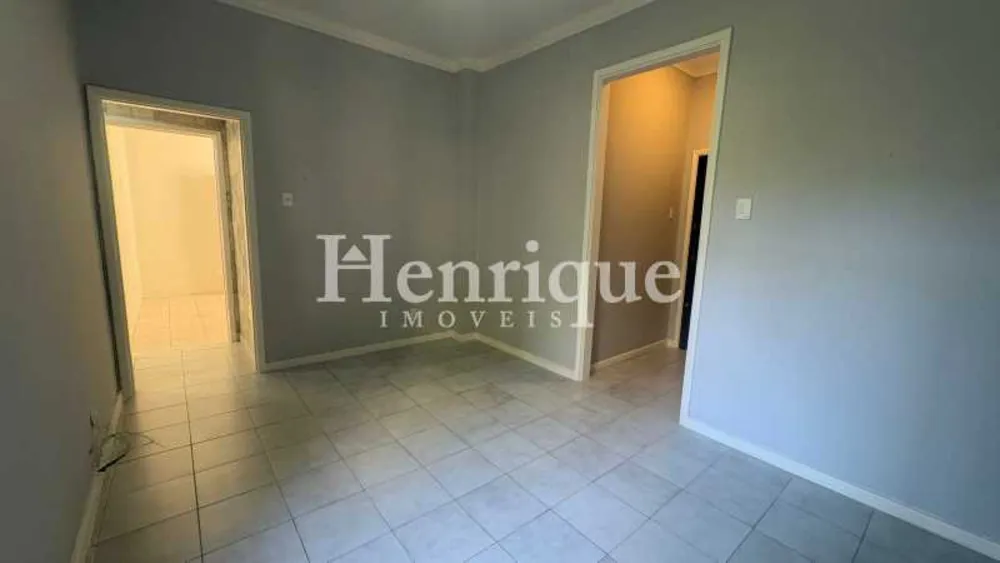 Apartamento, 2 quartos, 66 m² - Foto 16
