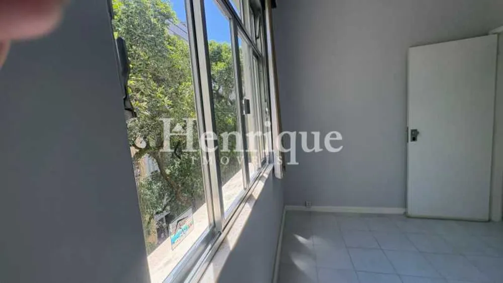Apartamento, 2 quartos, 66 m² - Foto 7