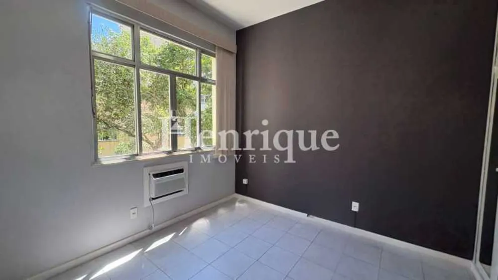 Apartamento, 2 quartos, 66 m² - Foto 24
