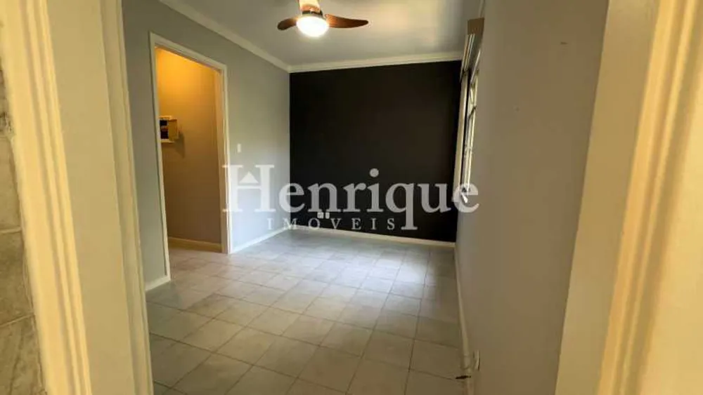 Apartamento, 2 quartos, 66 m² - Foto 14