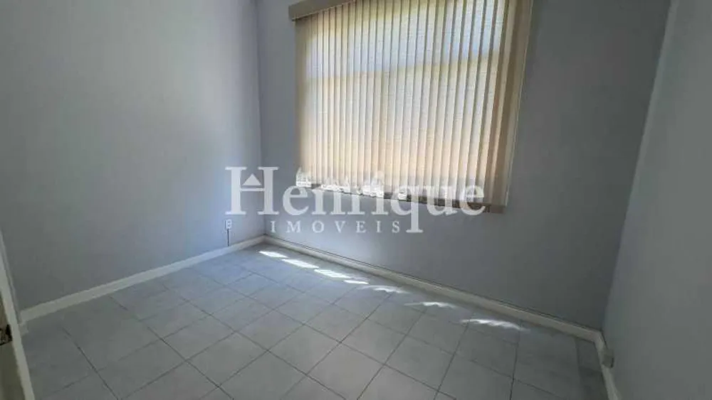 Apartamento, 2 quartos, 66 m² - Foto 26
