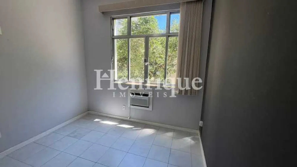 Apartamento, 2 quartos, 66 m² - Foto 2