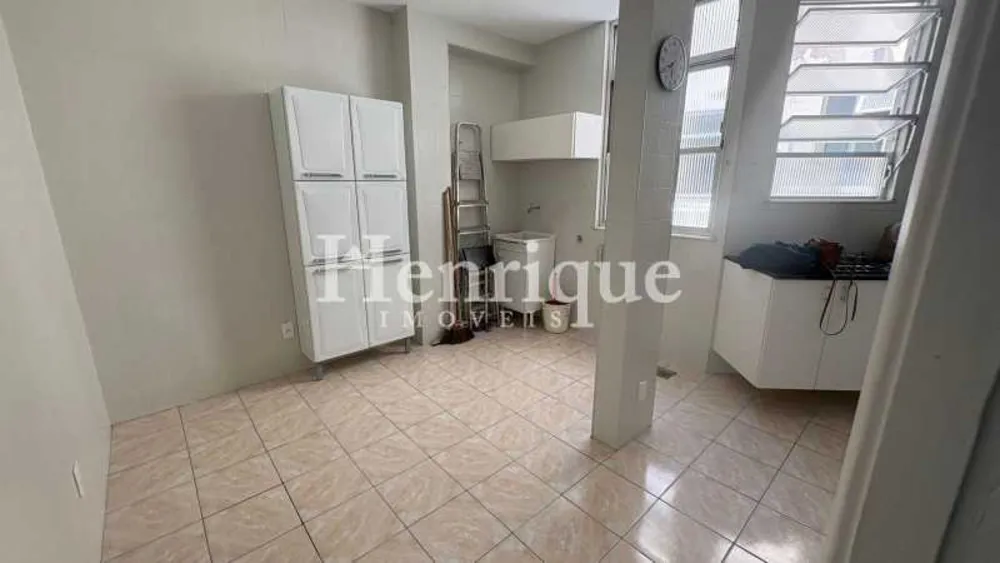 Apartamento, 2 quartos, 66 m² - Foto 27