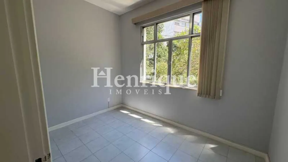 Apartamento, 2 quartos, 66 m² - Foto 15