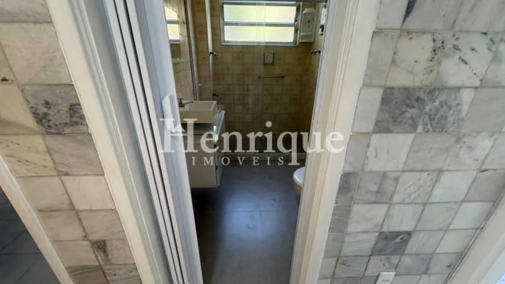 Apartamento, 2 quartos, 66 m² - Foto 18