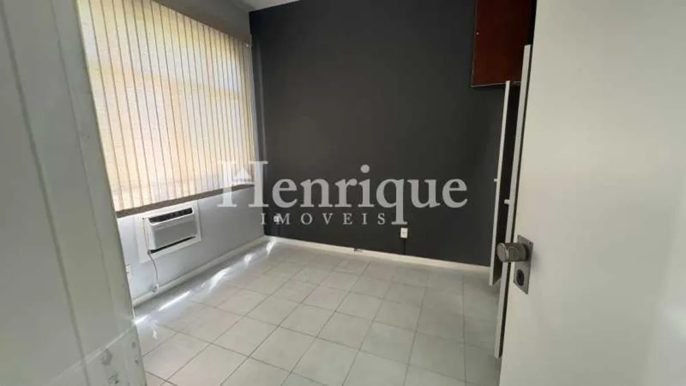 Apartamento, 2 quartos, 66 m² - Foto 11