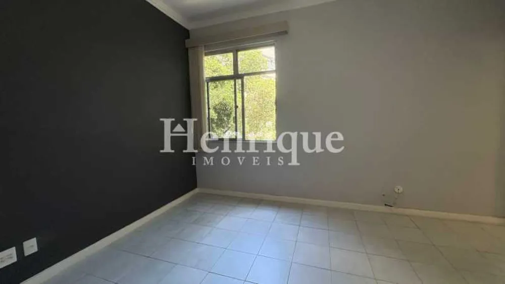 Apartamento, 2 quartos, 66 m² - Foto 19