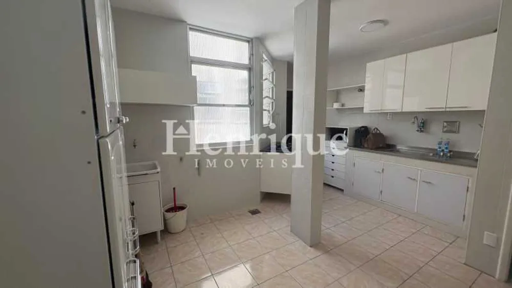 Apartamento, 2 quartos, 66 m² - Foto 29