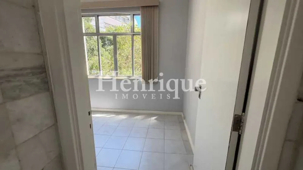 Apartamento, 2 quartos, 66 m² - Foto 22
