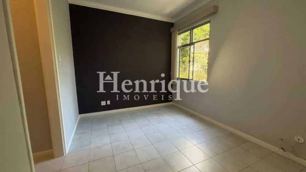 Apartamento, 2 quartos, 66 m² - Foto 21