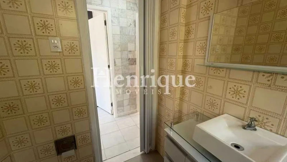 Apartamento, 2 quartos, 66 m² - Foto 10