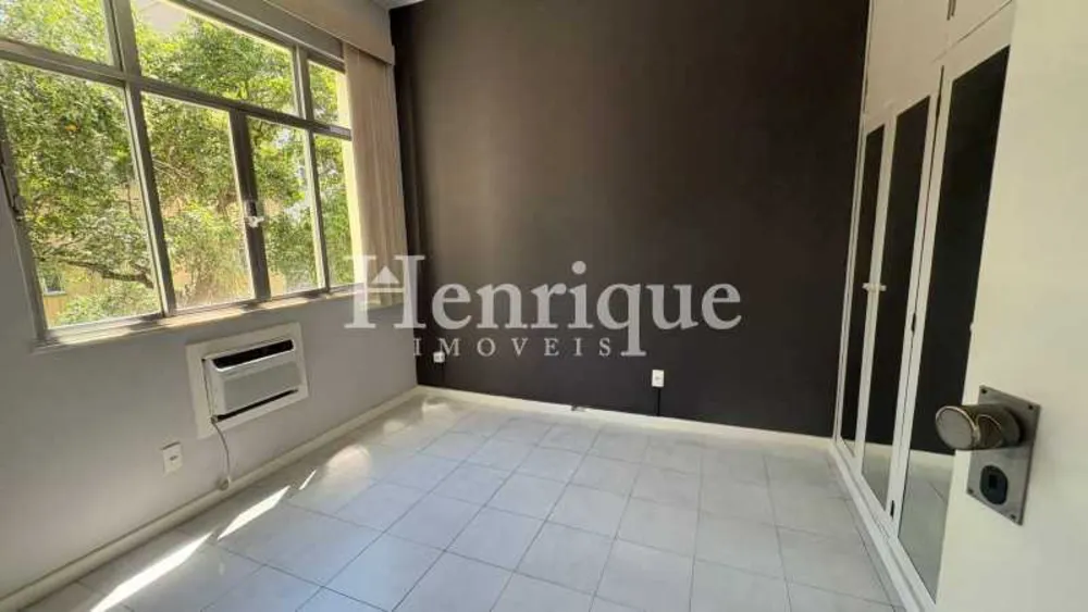 Apartamento, 2 quartos, 66 m² - Foto 3