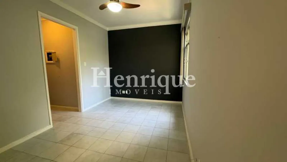 Apartamento, 2 quartos, 66 m² - Foto 25