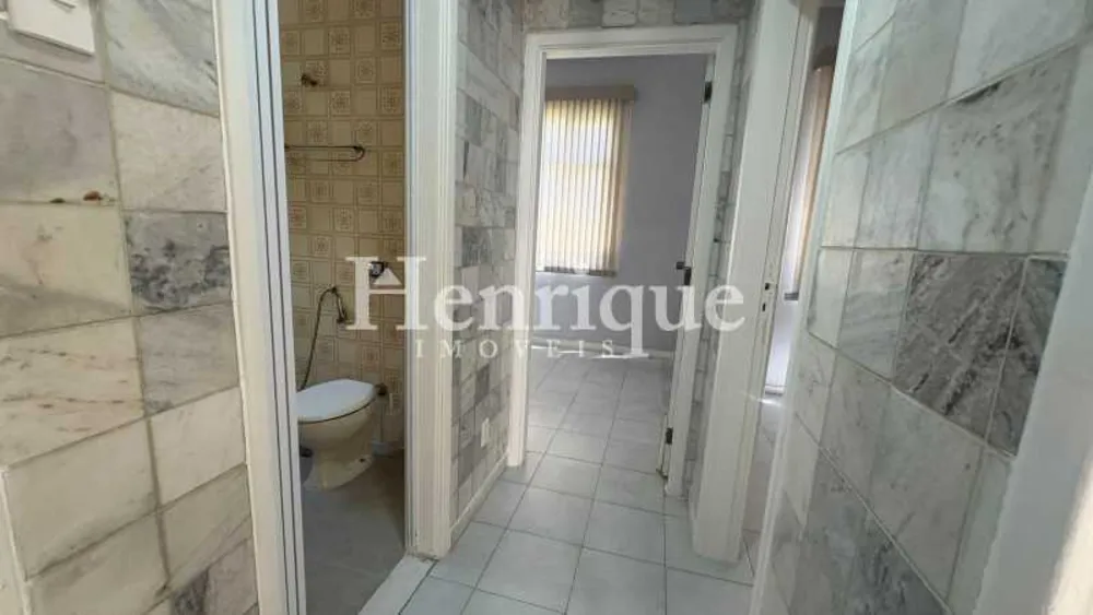 Apartamento, 2 quartos, 66 m² - Foto 20