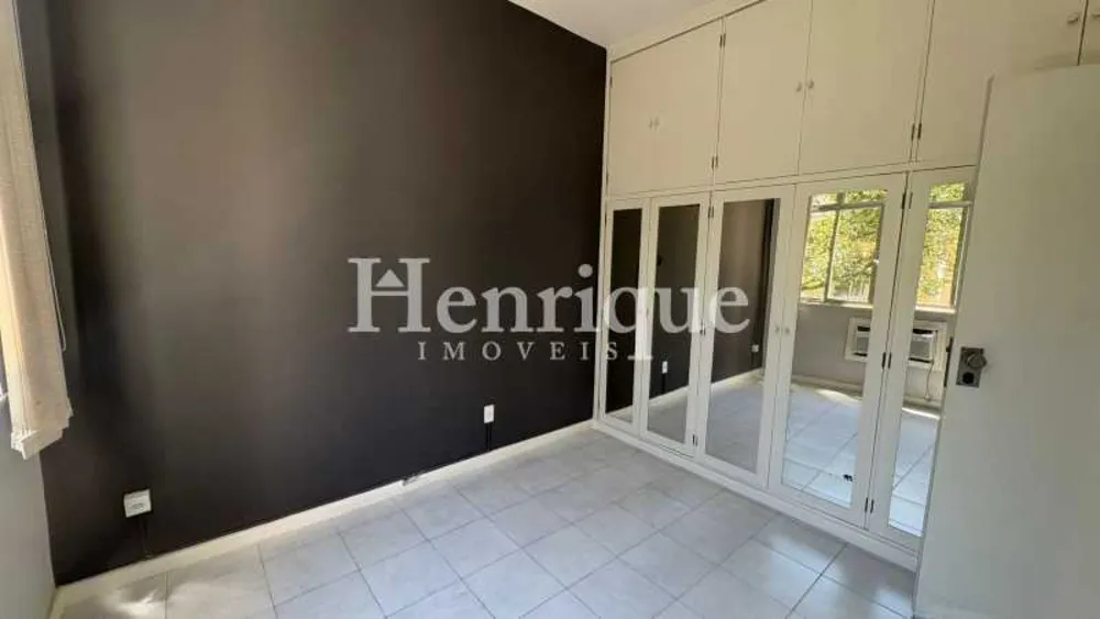 Apartamento, 2 quartos, 66 m² - Foto 13