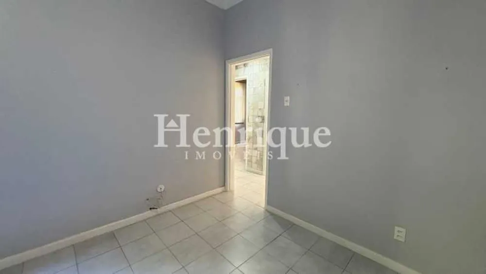 Apartamento, 2 quartos, 66 m² - Foto 1