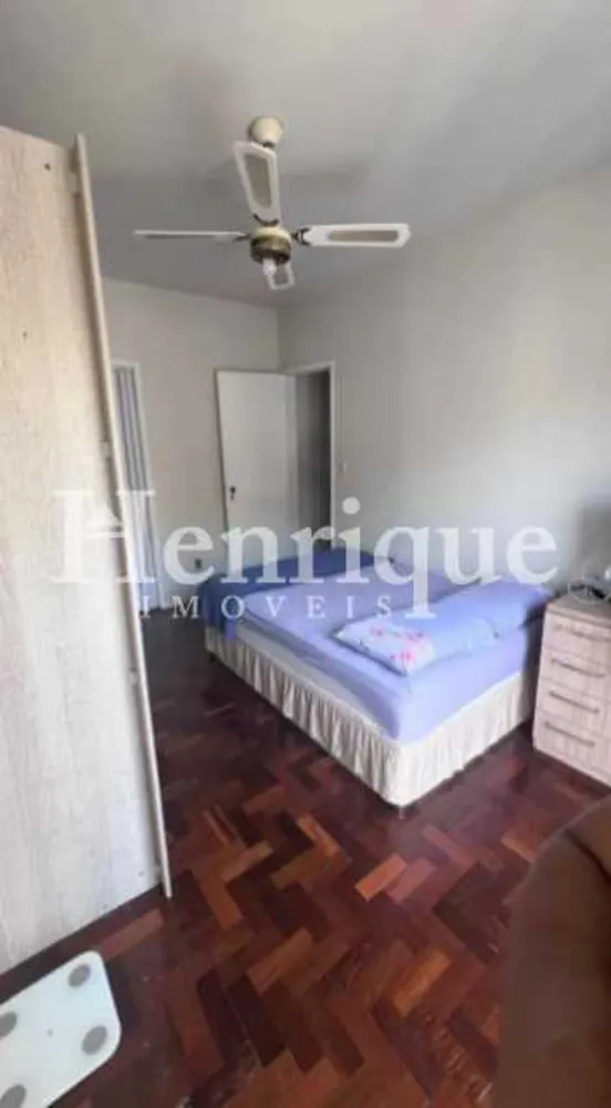 Apartamento, 3 quartos, 82 m² - Foto 12