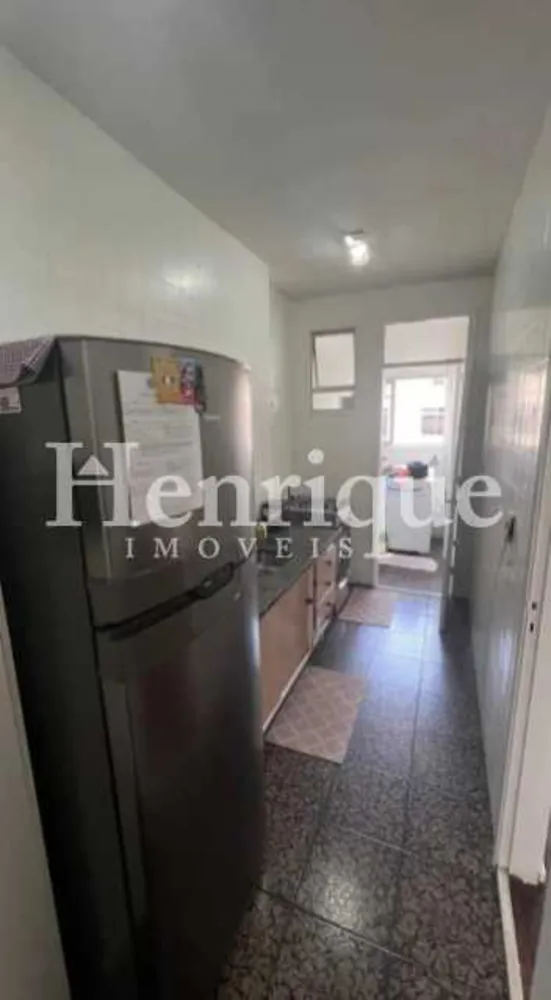 Apartamento, 3 quartos, 82 m² - Foto 7