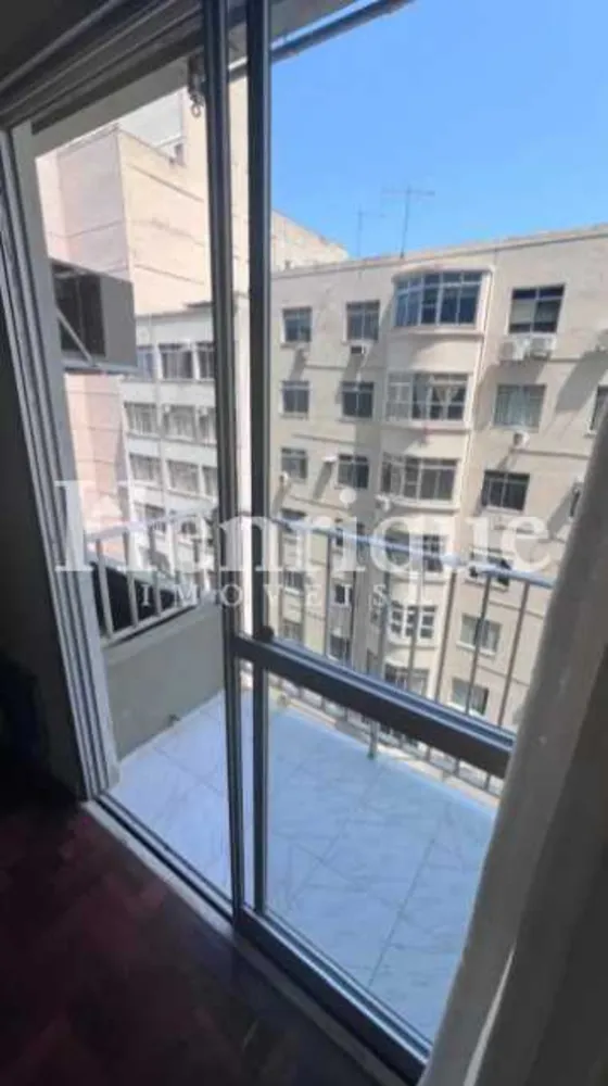 Apartamento, 3 quartos, 82 m² - Foto 3