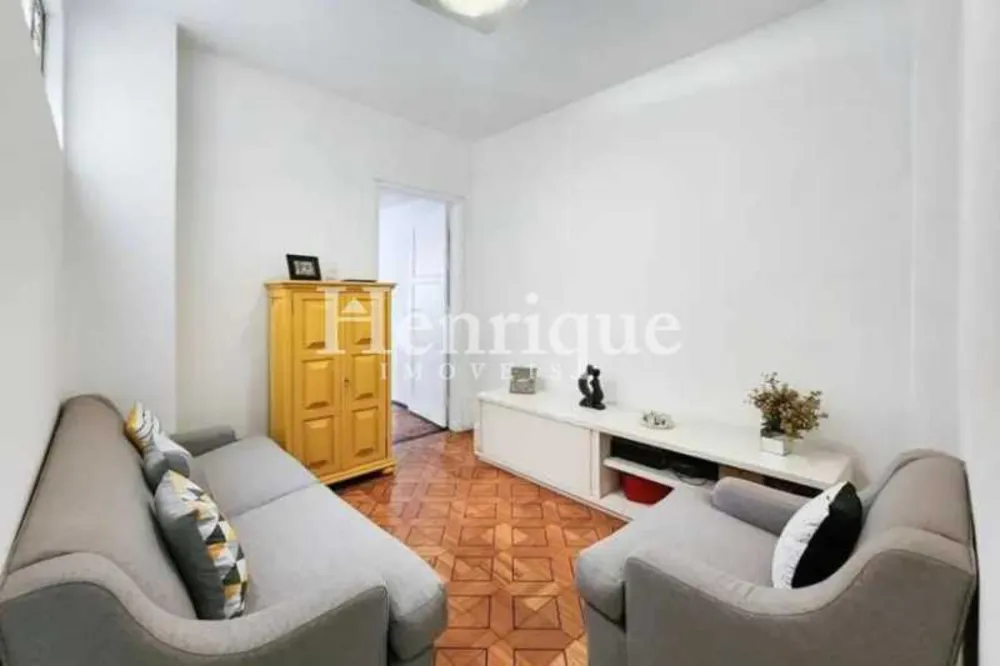 Apartamento, 3 quartos, 146 m² - Foto 11