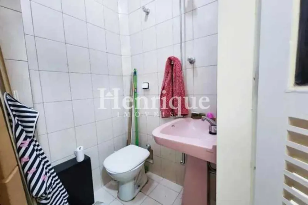 Apartamento, 3 quartos, 146 m² - Foto 28