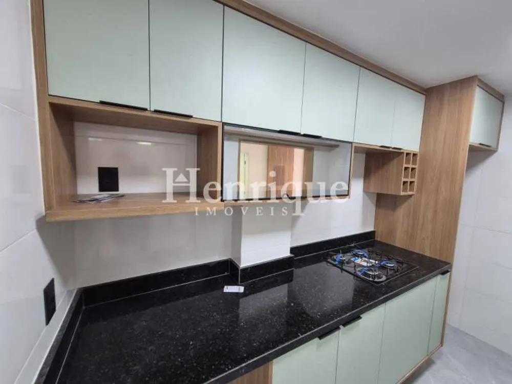 Apartamento, 1 quarto, 55 m² - Foto 26