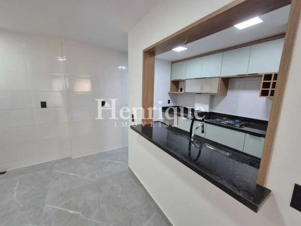 Apartamento, 1 quarto, 55 m² - Foto 7