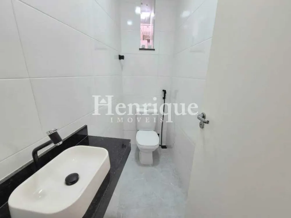 Apartamento, 1 quarto, 55 m² - Foto 28