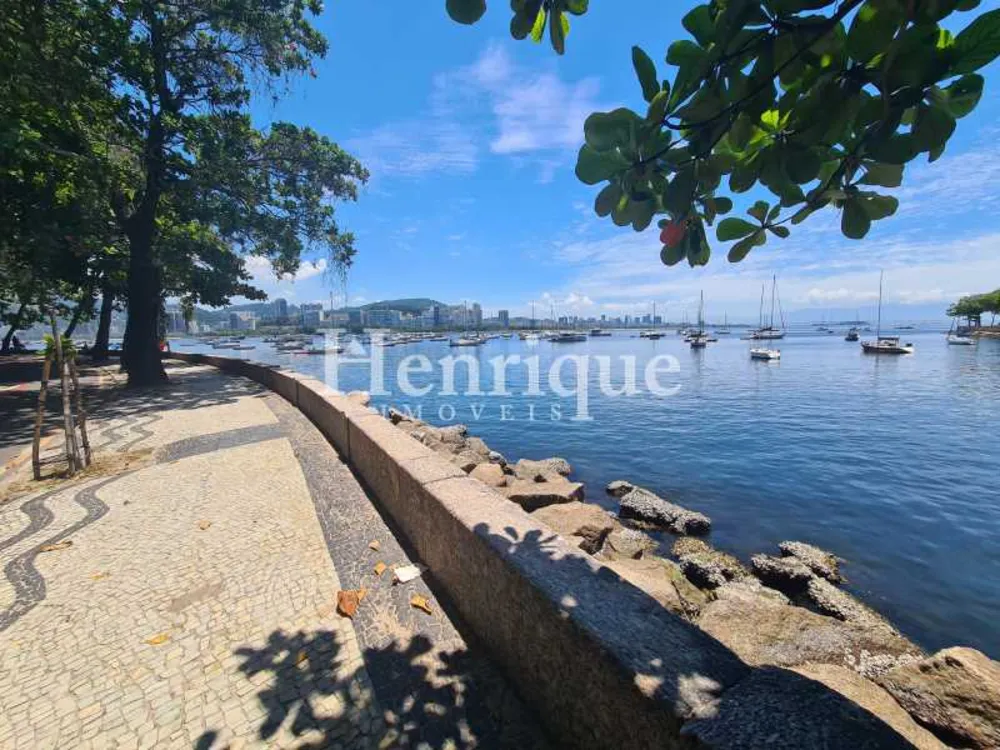 Apartamento, 1 quarto, 55 m² - Foto 17