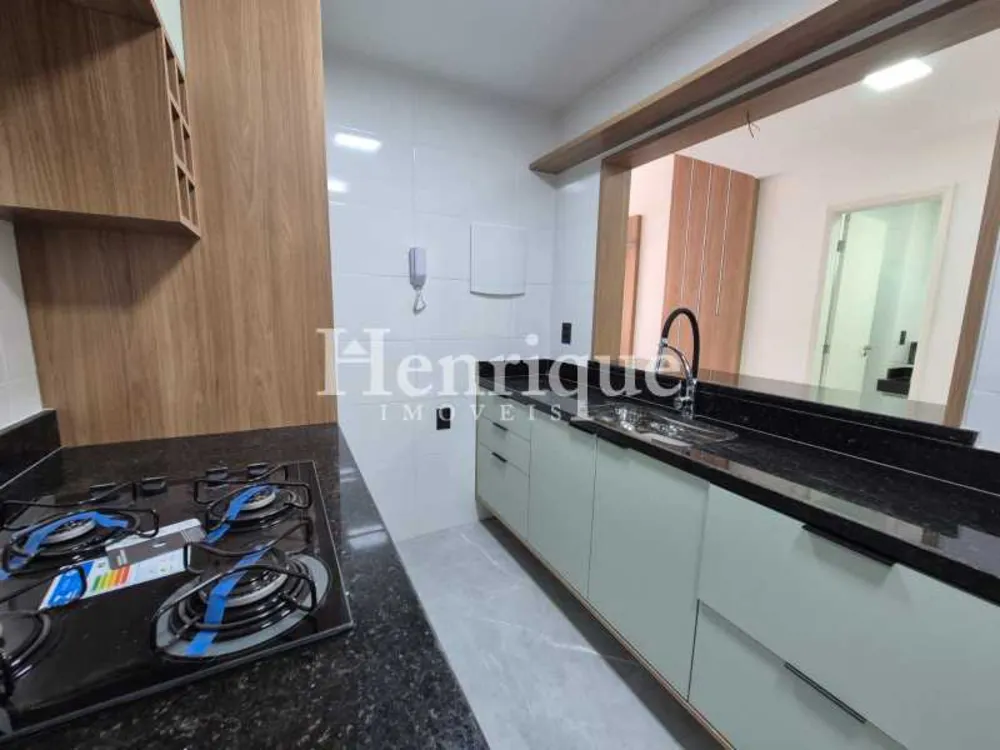 Apartamento, 1 quarto, 55 m² - Foto 21