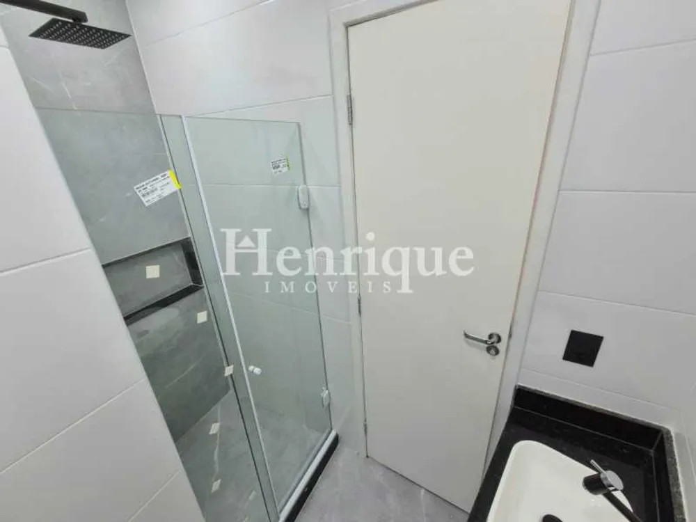 Apartamento, 1 quarto, 55 m² - Foto 24