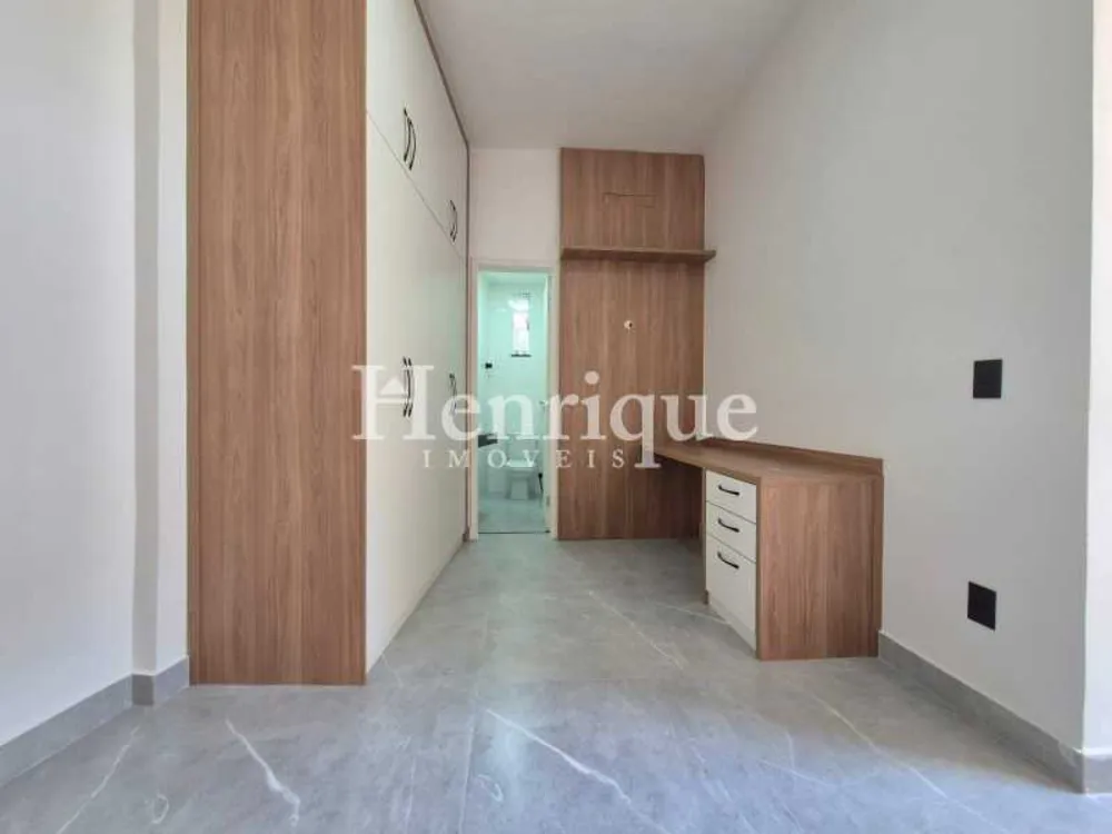 Apartamento, 1 quarto, 55 m² - Foto 25