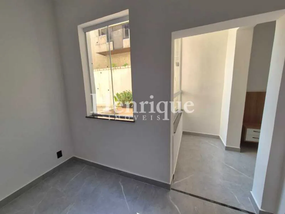 Apartamento, 1 quarto, 55 m² - Foto 11