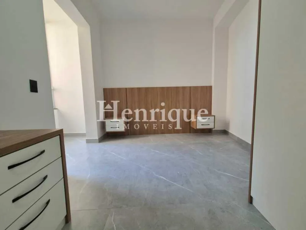 Apartamento, 1 quarto, 55 m² - Foto 27