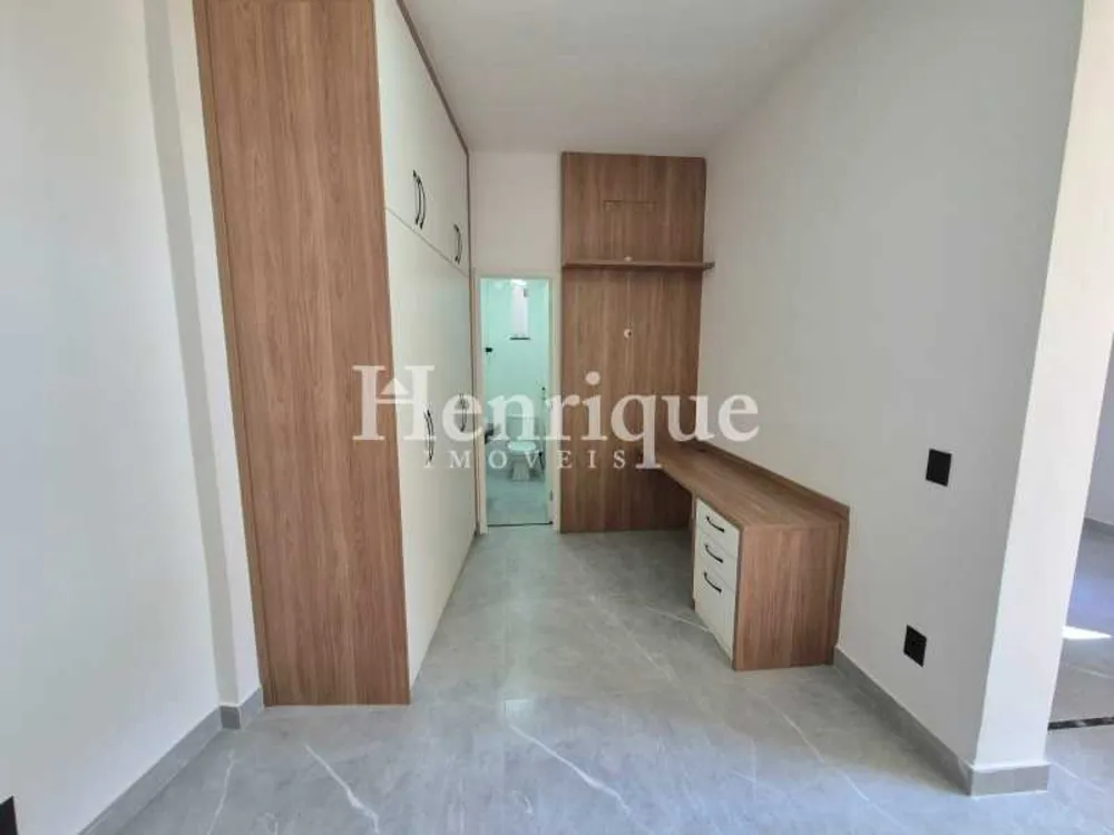 Apartamento, 1 quarto, 55 m² - Foto 22