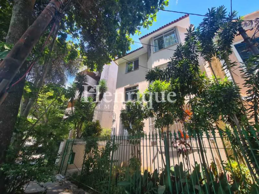 Apartamento, 1 quarto, 55 m² - Foto 16