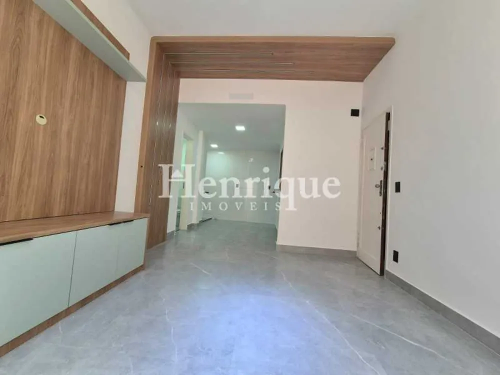 Apartamento, 1 quarto, 55 m² - Foto 19