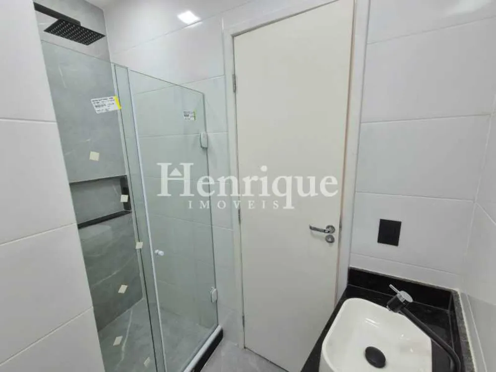 Apartamento, 1 quarto, 55 m² - Foto 23