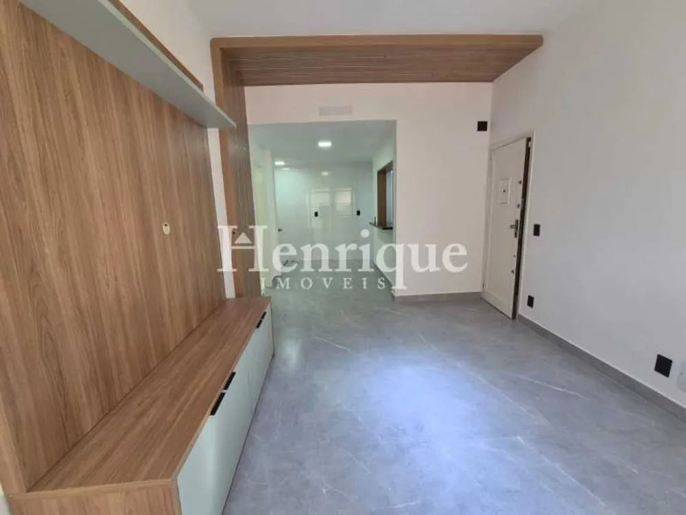 Apartamento, 1 quarto, 55 m² - Foto 12