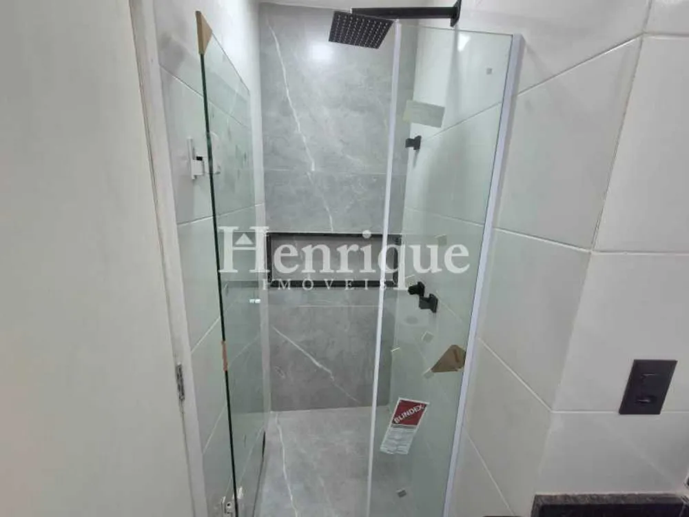 Apartamento, 1 quarto, 55 m² - Foto 15