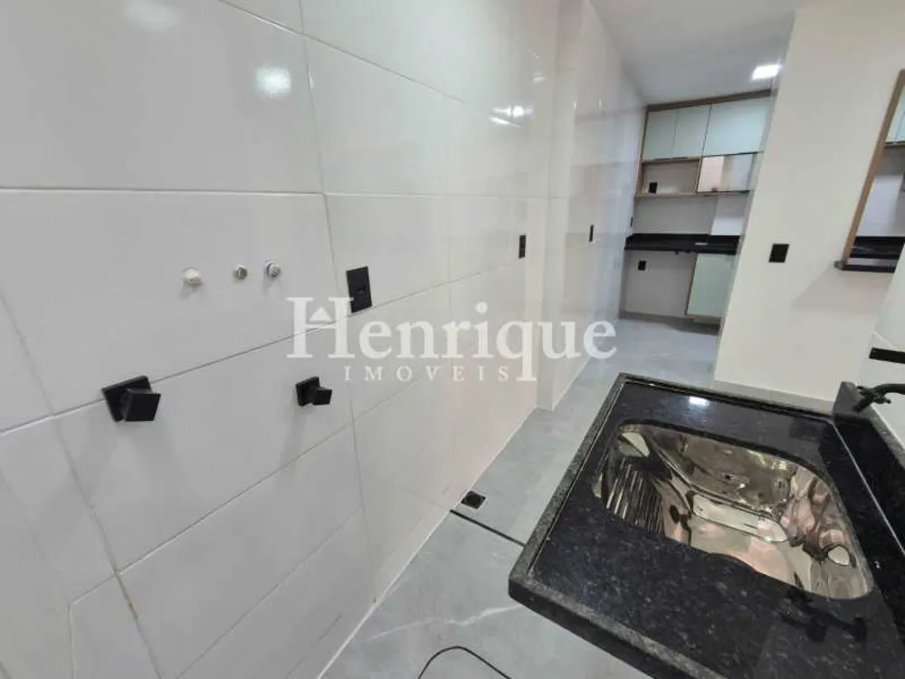 Apartamento, 1 quarto, 55 m² - Foto 20