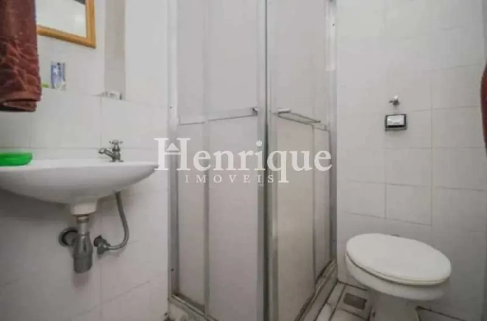 Apartamento, 3 quartos, 198 m² - Foto 25