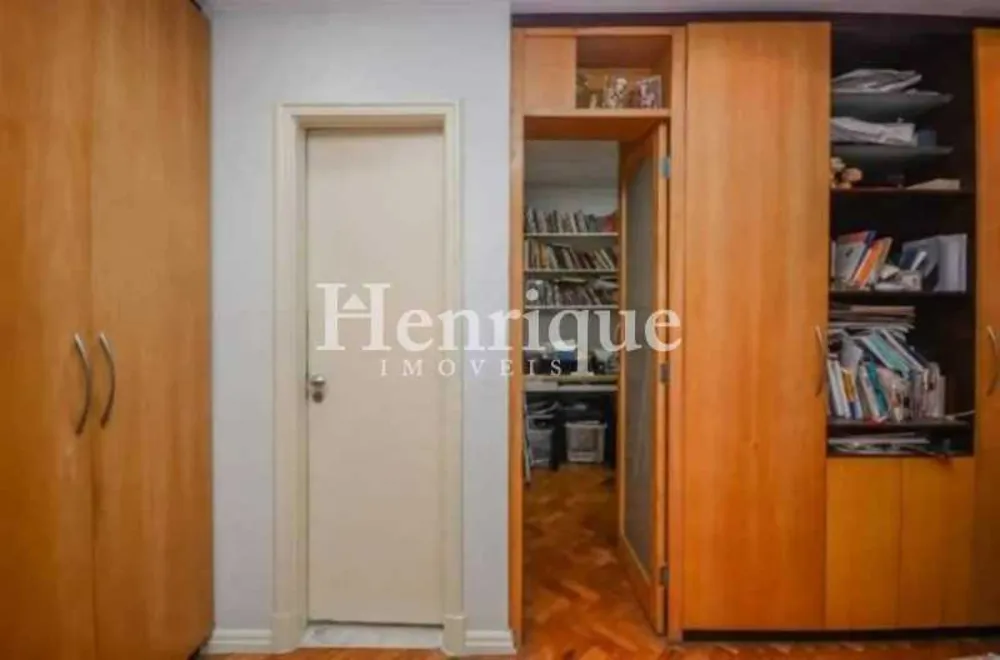 Apartamento, 3 quartos, 198 m² - Foto 17