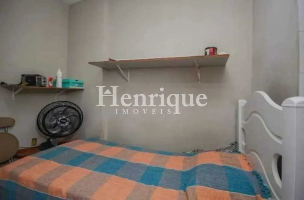Apartamento, 3 quartos, 198 m² - Foto 26