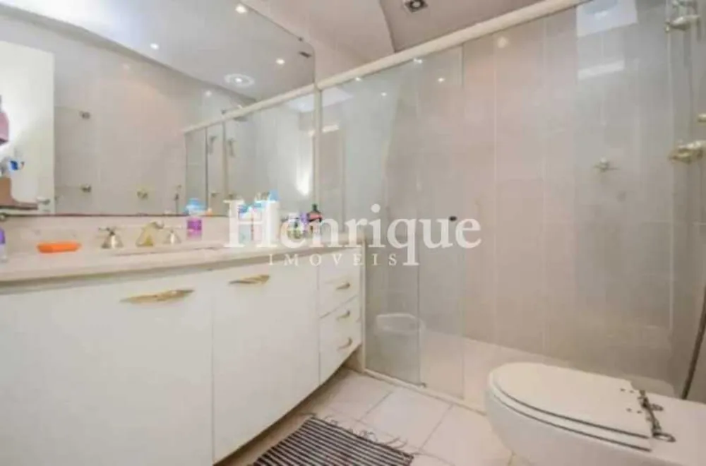 Apartamento, 3 quartos, 198 m² - Foto 18