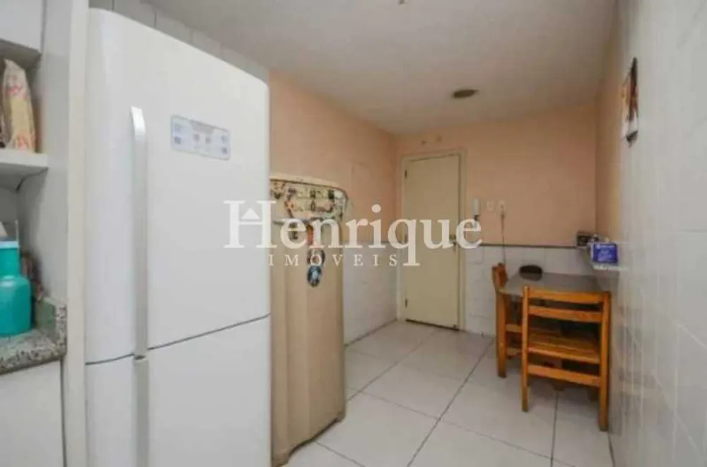 Apartamento, 3 quartos, 198 m² - Foto 23