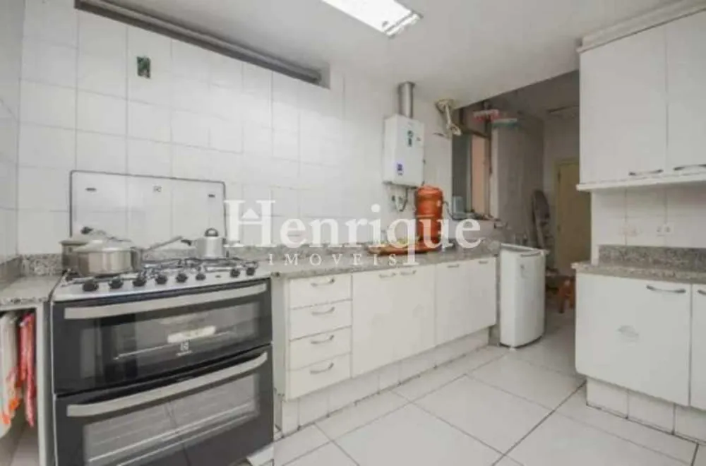 Apartamento, 3 quartos, 198 m² - Foto 22