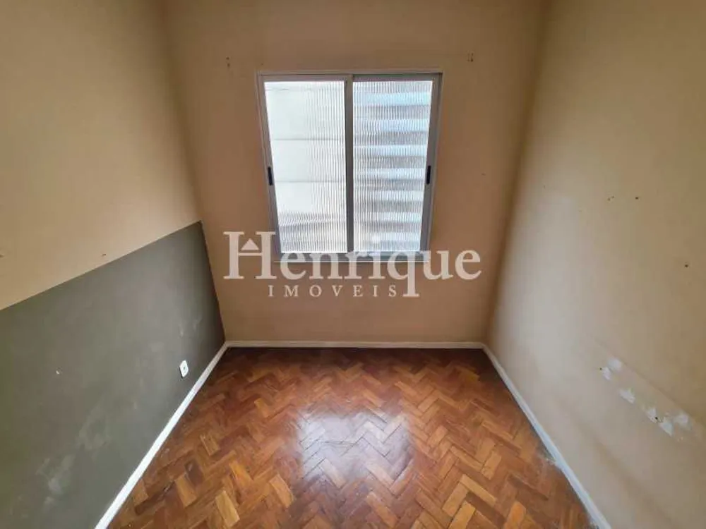 Apartamento, 2 quartos, 70 m² - Foto 25