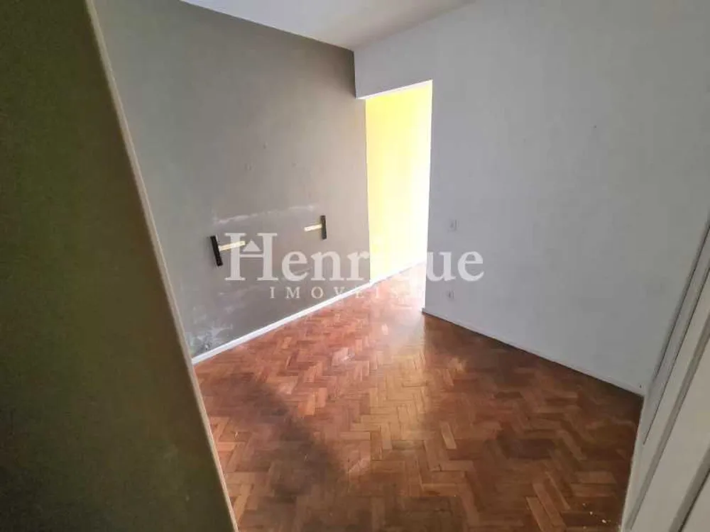Apartamento, 2 quartos, 70 m² - Foto 23