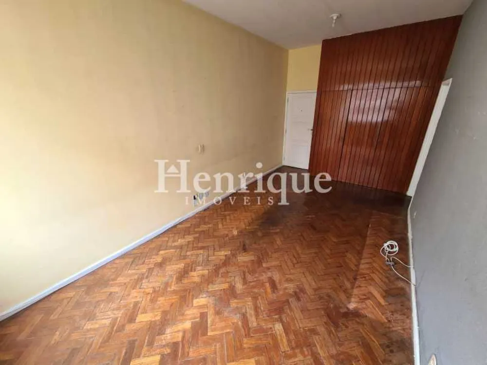 Apartamento, 2 quartos, 70 m² - Foto 9
